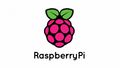 Raspberry-pi-logo-720x405.jpg